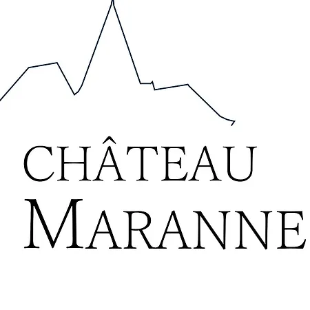 Prestige - Chateau Maranne