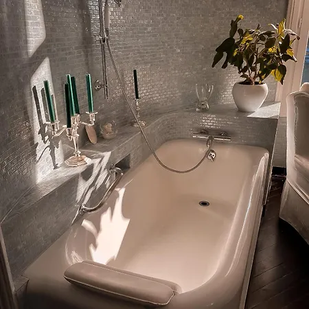 Prestige - Chateau Maranne