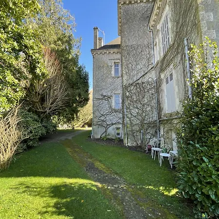 Prestige - Chateau Maranne