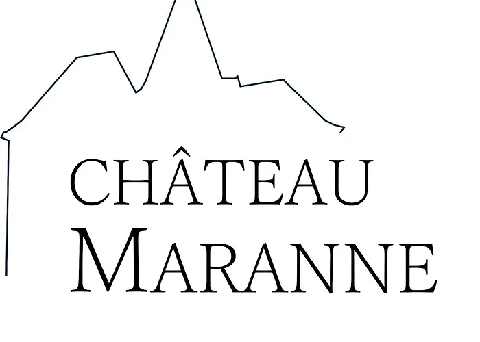 Prestige - Chateau Maranne