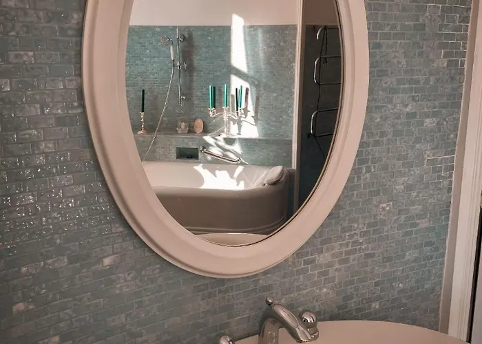 Prestige - Chateau Maranne