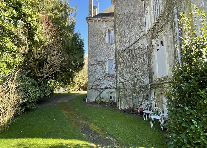 Prestige - Chateau Maranne